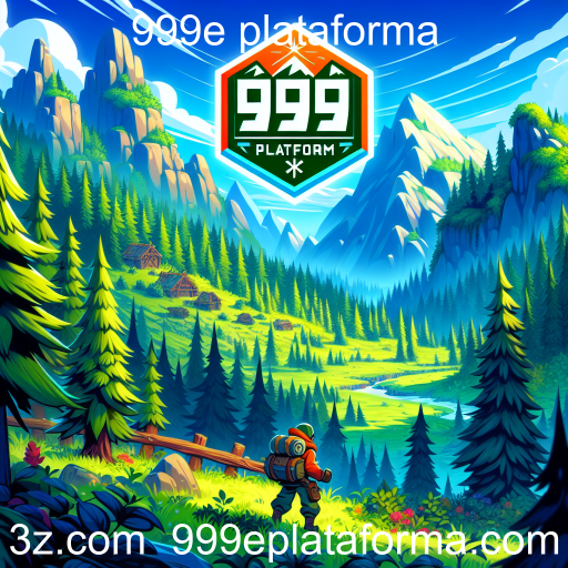 Explorando a Magia dos Jogos de Aventura