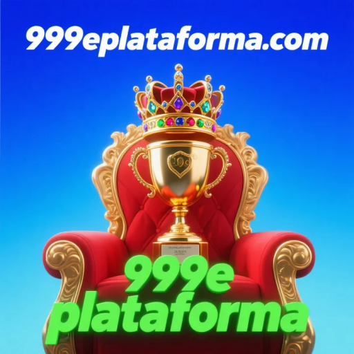 999e plataforma